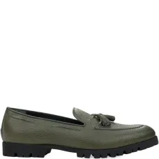 Лоферы Chicco Riso Лоферы Chicco Riso