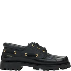 Туфли-лодочки Papia