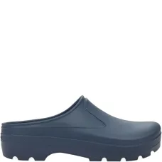 Садовые сабо Садовые сабо