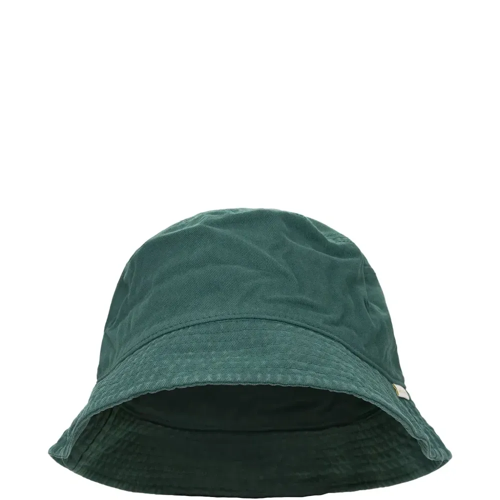 Панама-чино Панама-чино