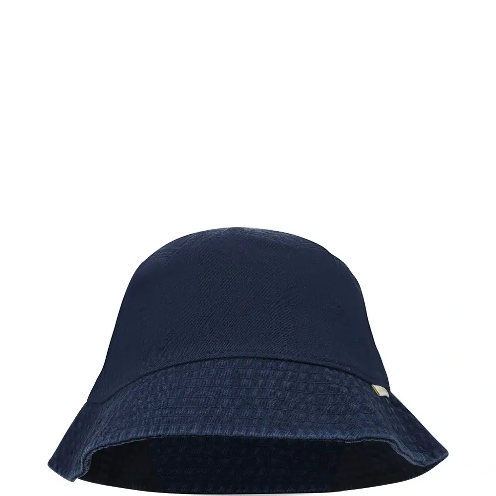 Панама из вываренного хлопка (чина) Панама из вываренного хлопка (чина)