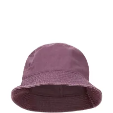 Панама-чино Панама-чино