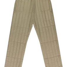 Утеплённые брюки Woolrich