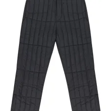 Утеплённые брюки Woolrich