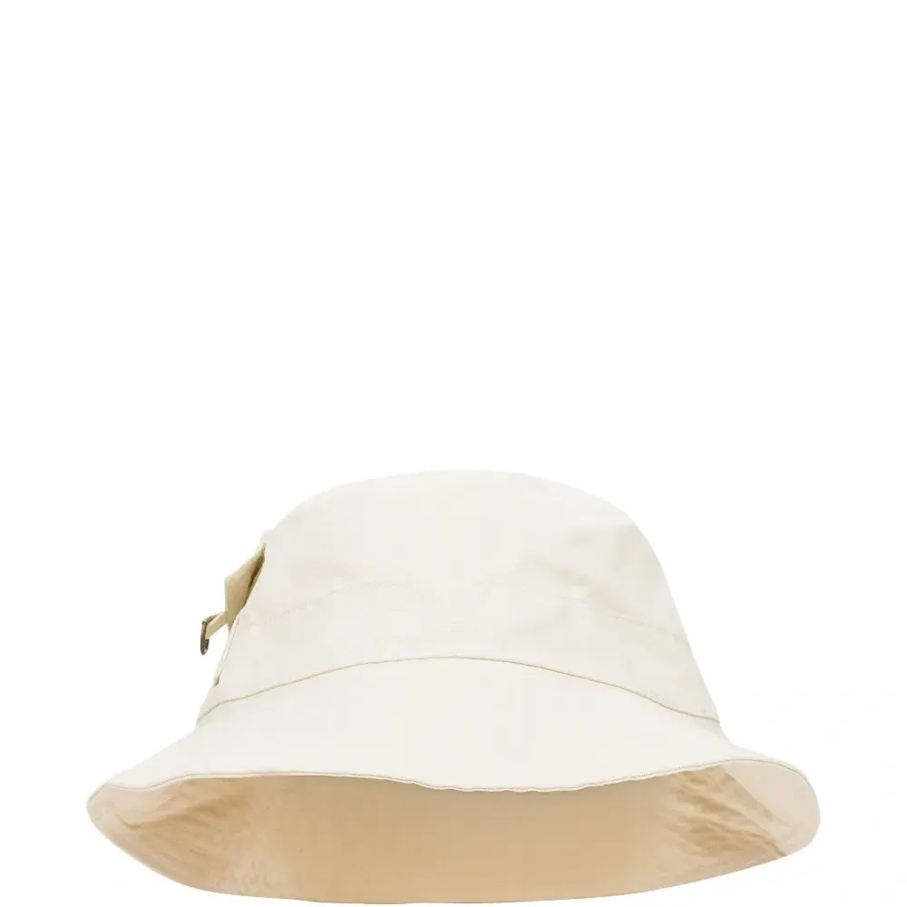 Панама с карманом Панама с карманом