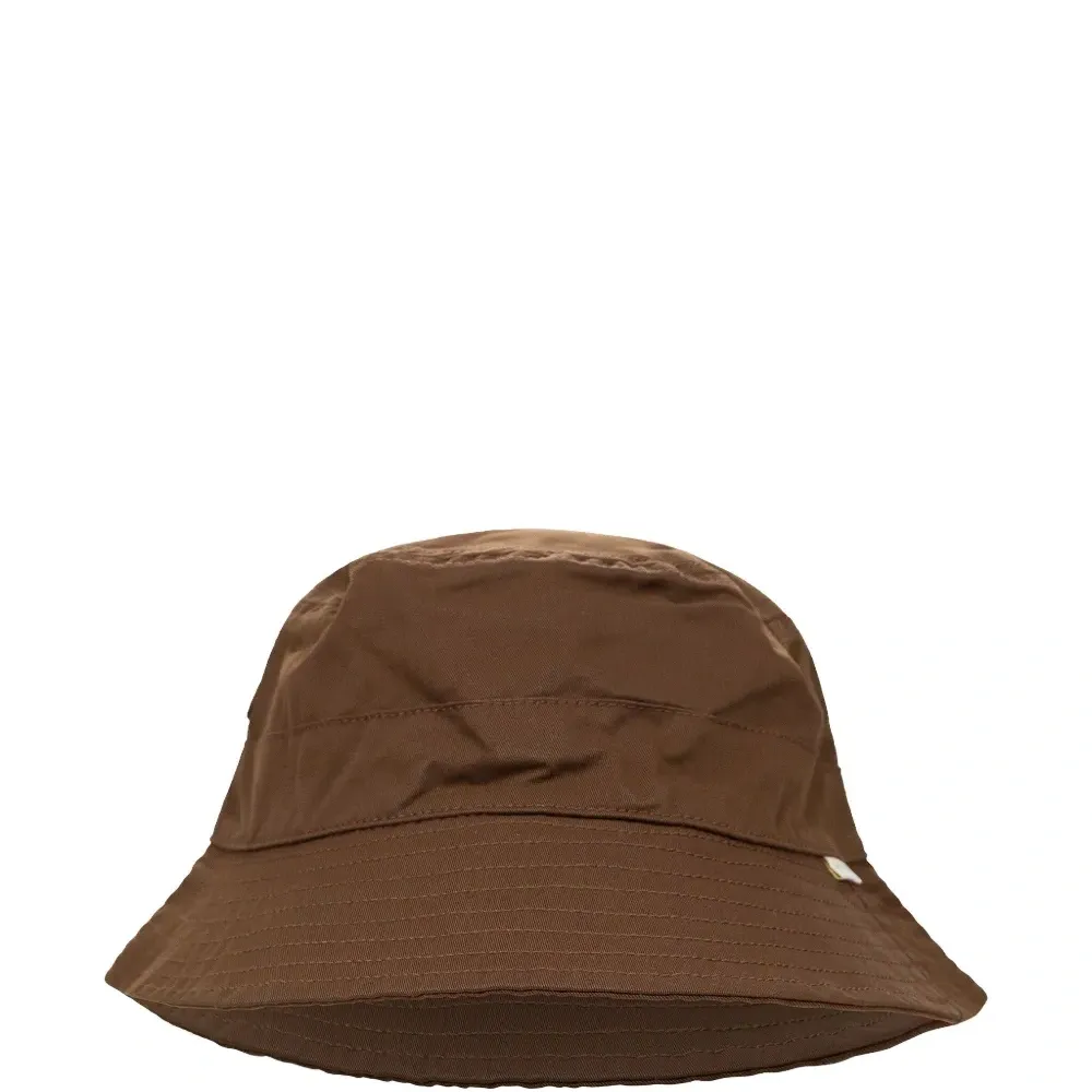 Панама с карманом Панама с карманом