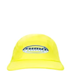 Бейсболка с логотипом Chrome