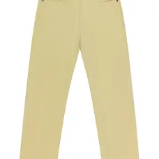 Джинсы с пятью карманами