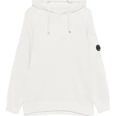 Худи с линзой Худи с линзой