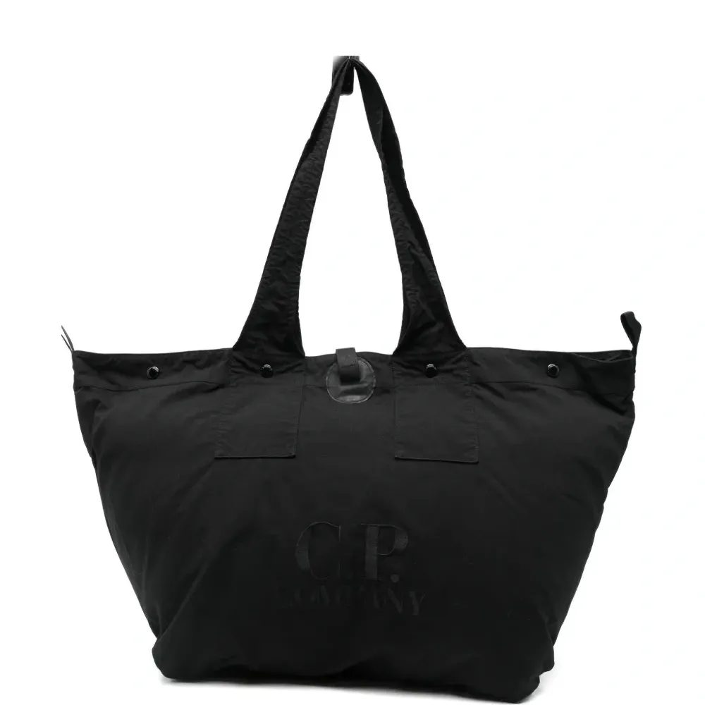 Сумка на плечо с верхними ручками