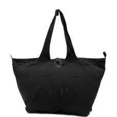 Сумка на плечо с верхними ручками Сумка на плечо с верхними ручками