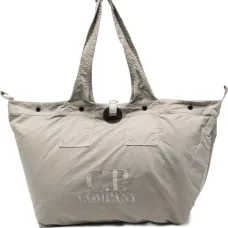 Сумка на плечо с верхними ручками Сумка на плечо с верхними ручками