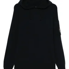 Худи с длинными рукавами