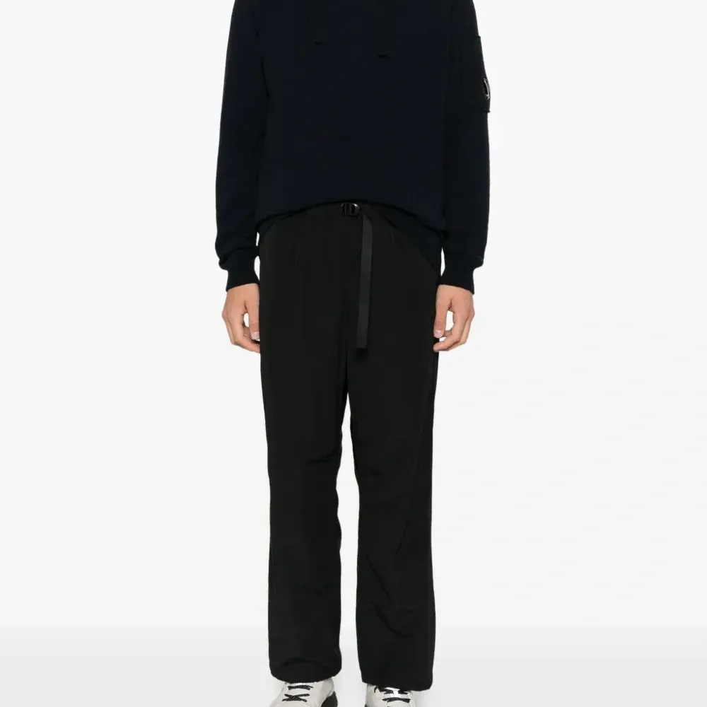 Худи с длинными рукавами