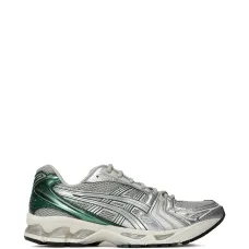 Кроссовки GEL-Kayano 14