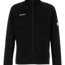 Спортивная куртка на молнии Aconcagua