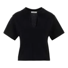 Футболка Alina