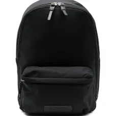 Рюкзак на молнии