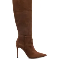 Ботильоны Klaria 90