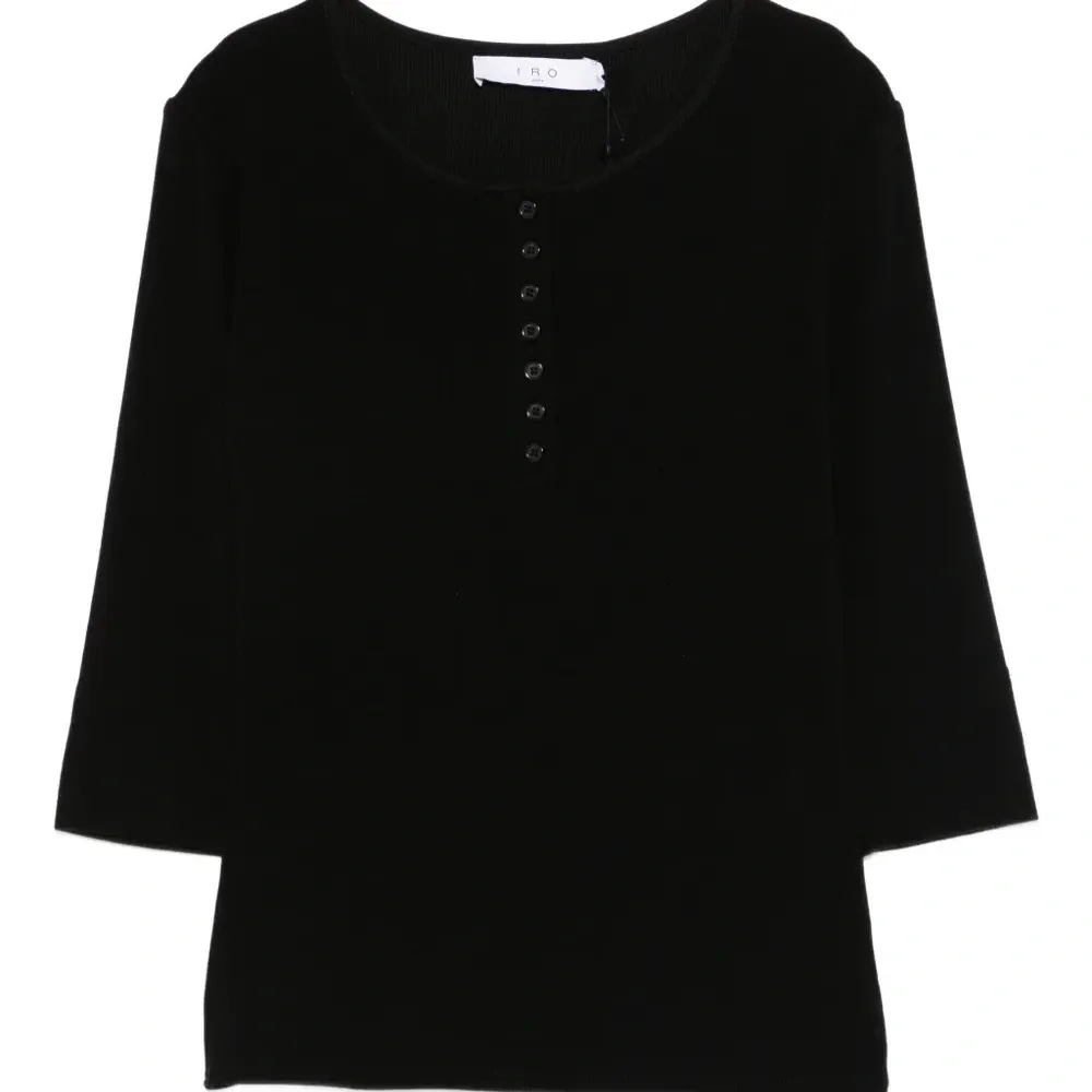 Поло топ Rosaria