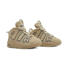 Кроссовки Air More Uptempo Кроссовки Air More Uptempo