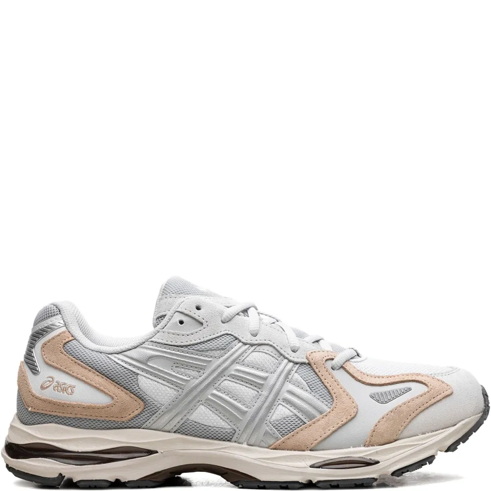 Кроссовки Gel-K1011 со вставками