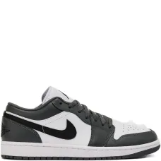 Кеды Air Jordan 1 Low