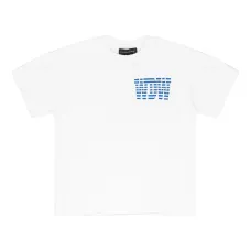 Футболка с короткими рукавами Футболка с короткими рукавами