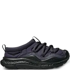 Стеганые кроссовки Ora Primo