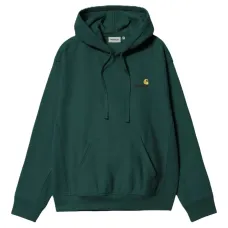 Американское худи