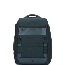 Рюкзак с логотипом