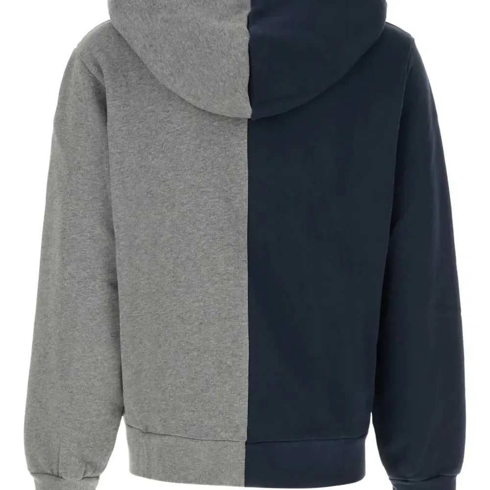 Толстовка на молнии Толстовка на молнии