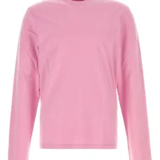 Футболка с длинными рукавами Antonio Футболка с длинными рукавами Antonio