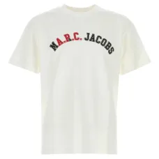 Футболка X Marc Jacobs The Box