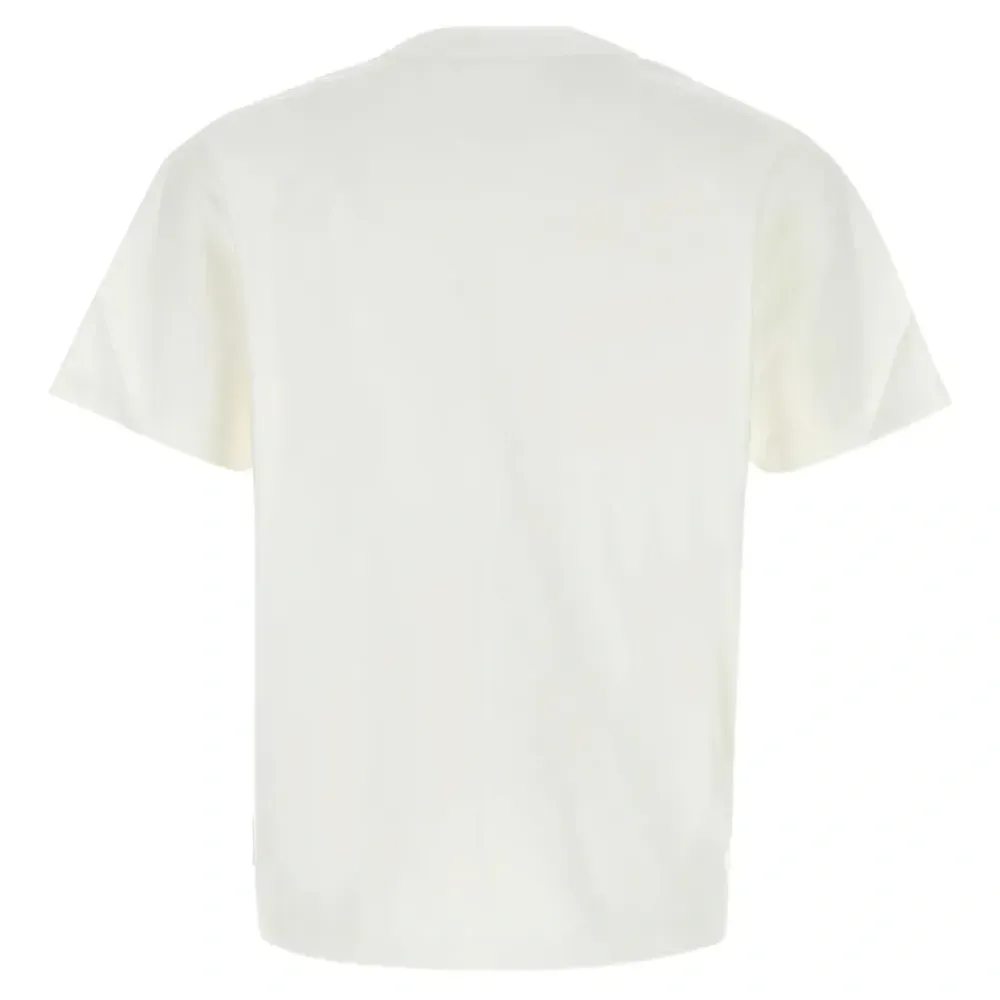 Футболка X Marc Jacobs The Box