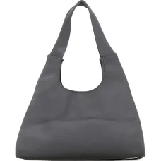 Сумка-тоут Maria Сумка-тоут Maria