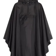 Складной дождевик Urban Nomadism