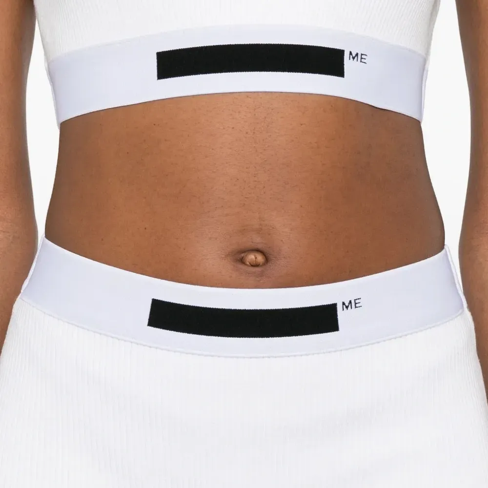 Спортивные шорты с логотипом