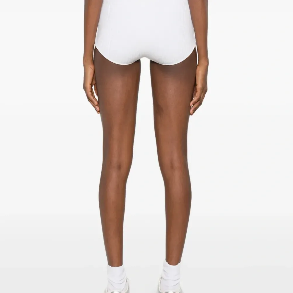 Спортивные шорты с логотипом