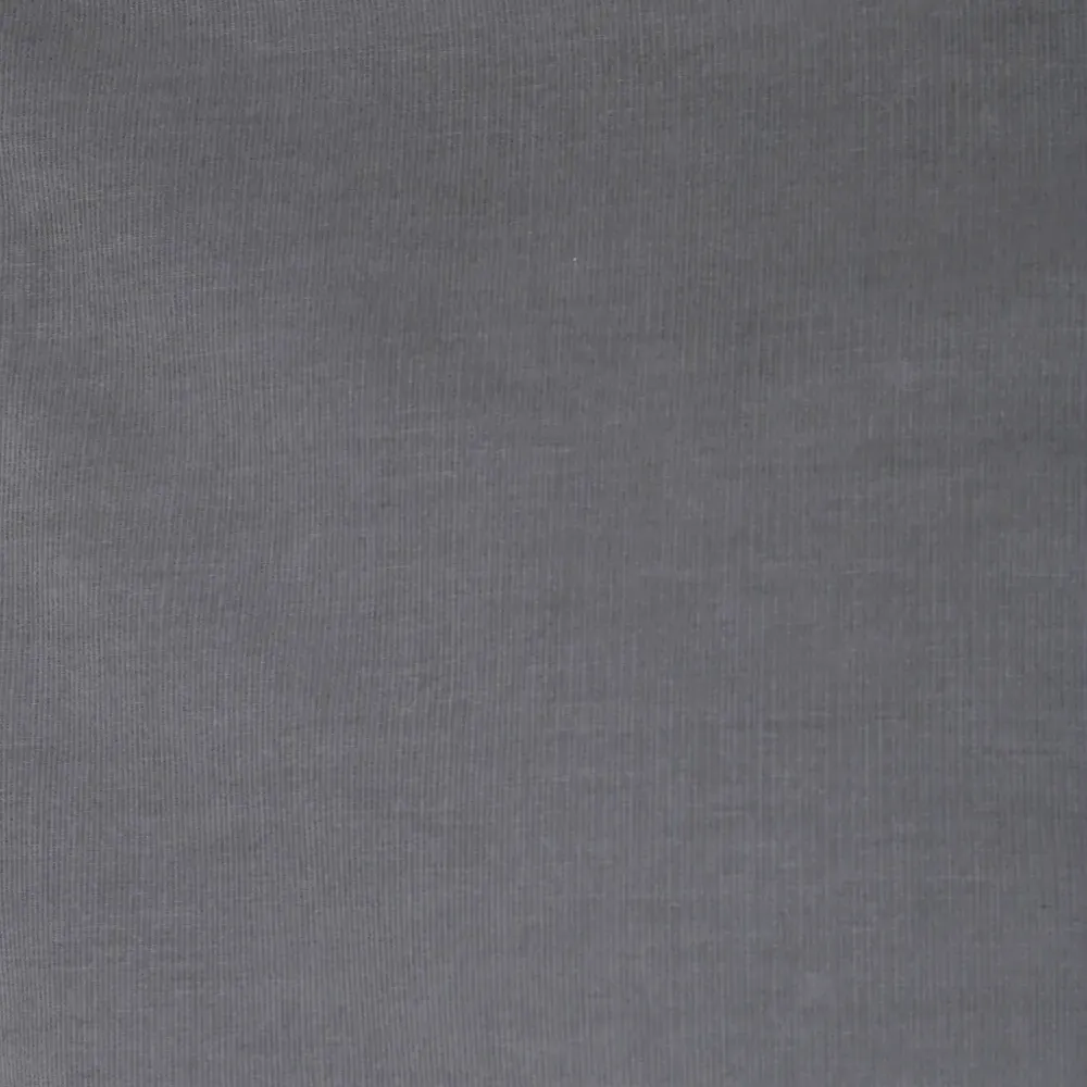 Вельветовая рубашка Вельветовая рубашка