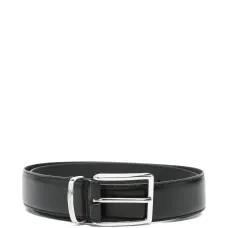 Кожаный ремень Кожаный ремень