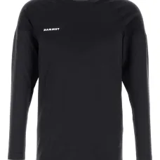 Футболка Trift