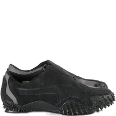 Кроссовки с логотипом Кроссовки с логотипом