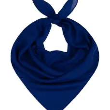 Кашемировый шарф с бахромой