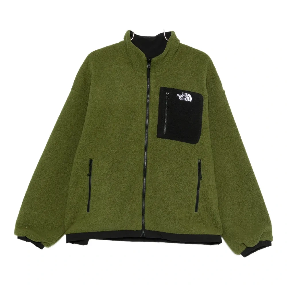 Куртка Yumiori