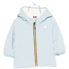 Куртка с капюшоном Jacques