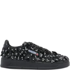 Кроссовки Flowers Medialist