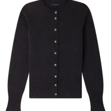 Кардиган Fugu Кардиган Fugu