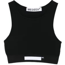 Топ с логотипом