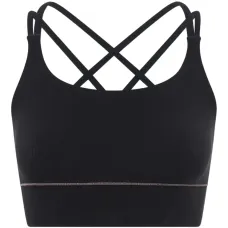 Спортивный бюстгальтер Equilibre Спортивный бюстгальтер Equilibre